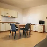Appartamenti Perla Azzurra 2