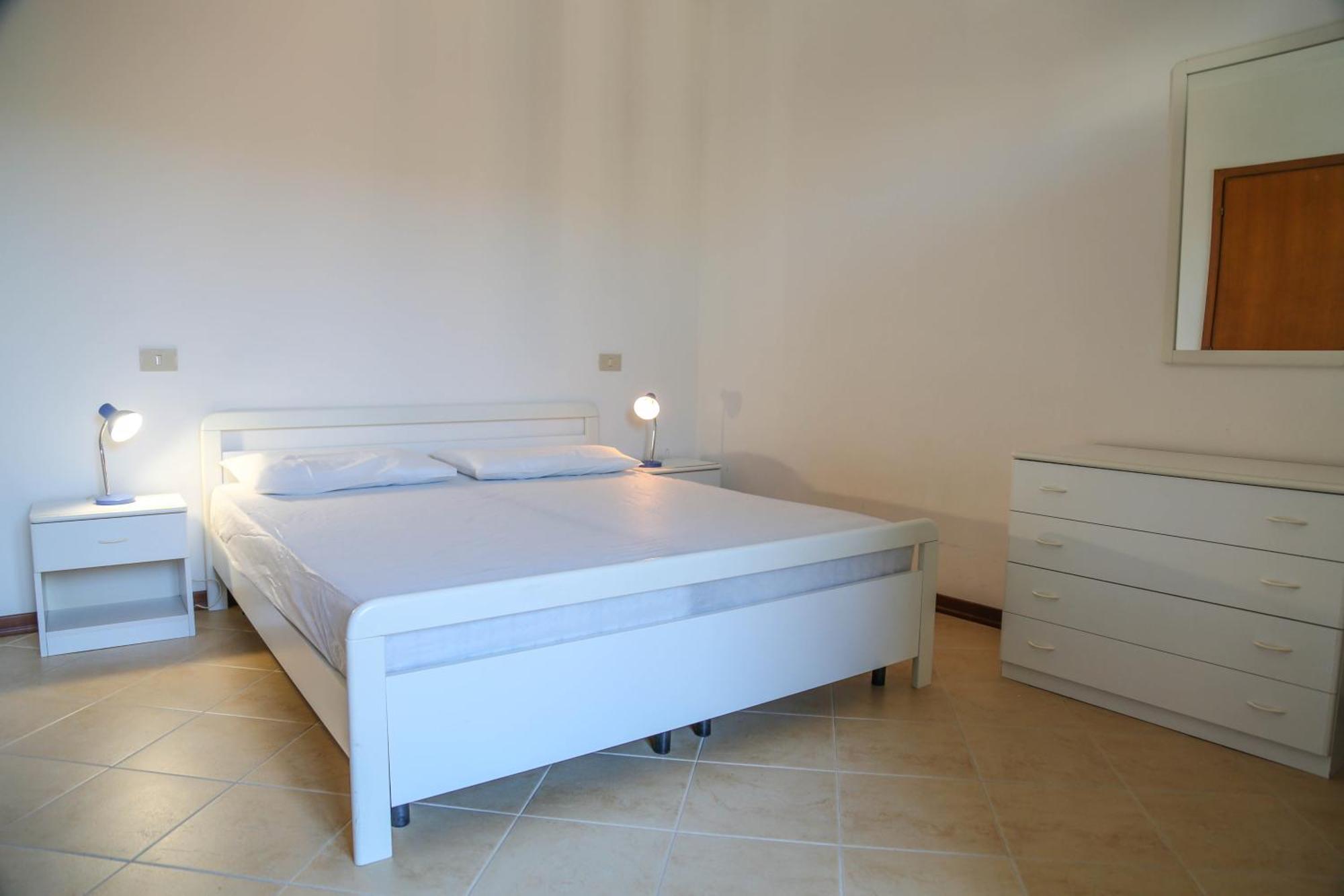 Perla Azzurra 2 Caorle