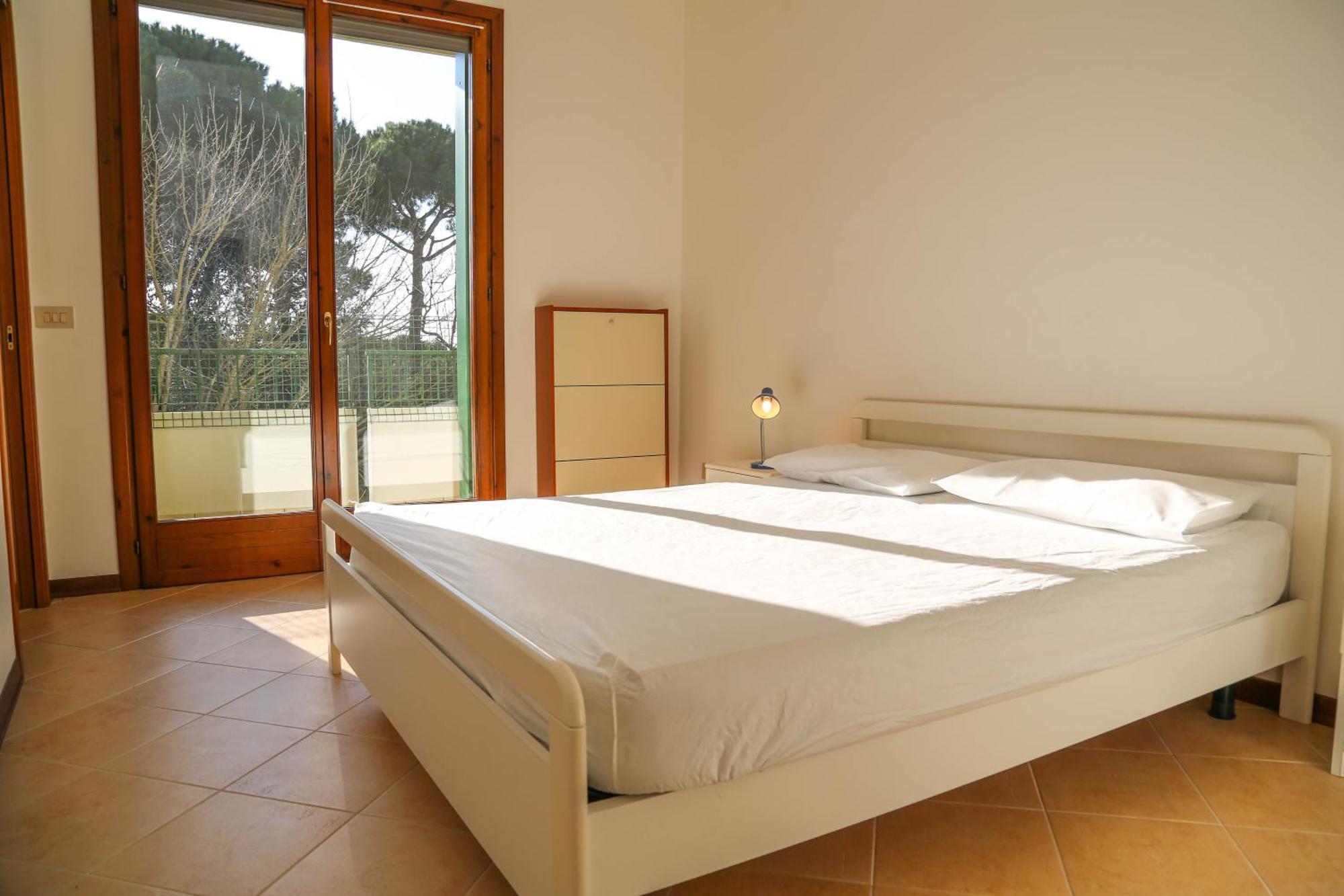 Perla Azzurra 2 Appartamento