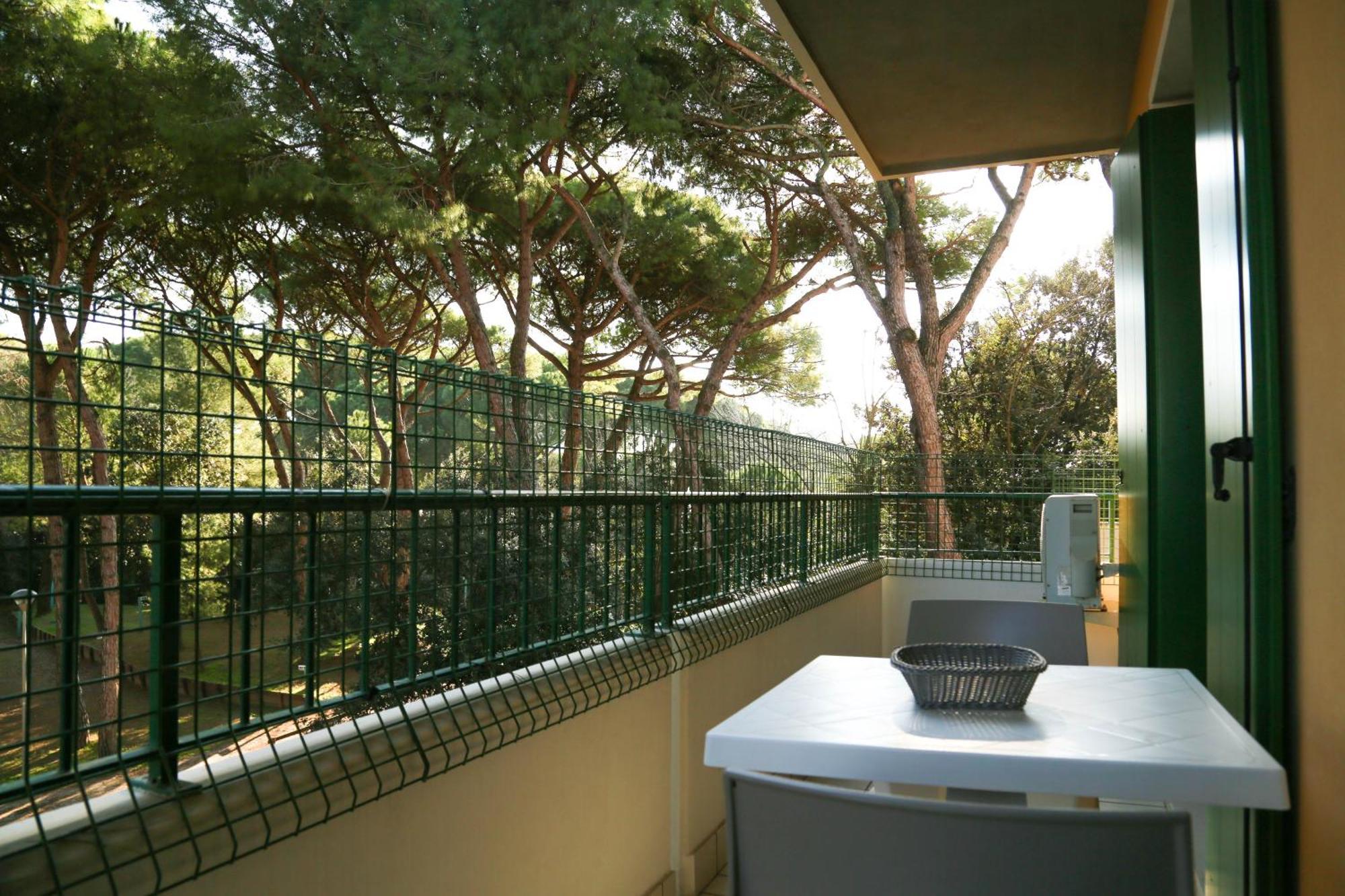 Appartamento Perla Azzurra 2