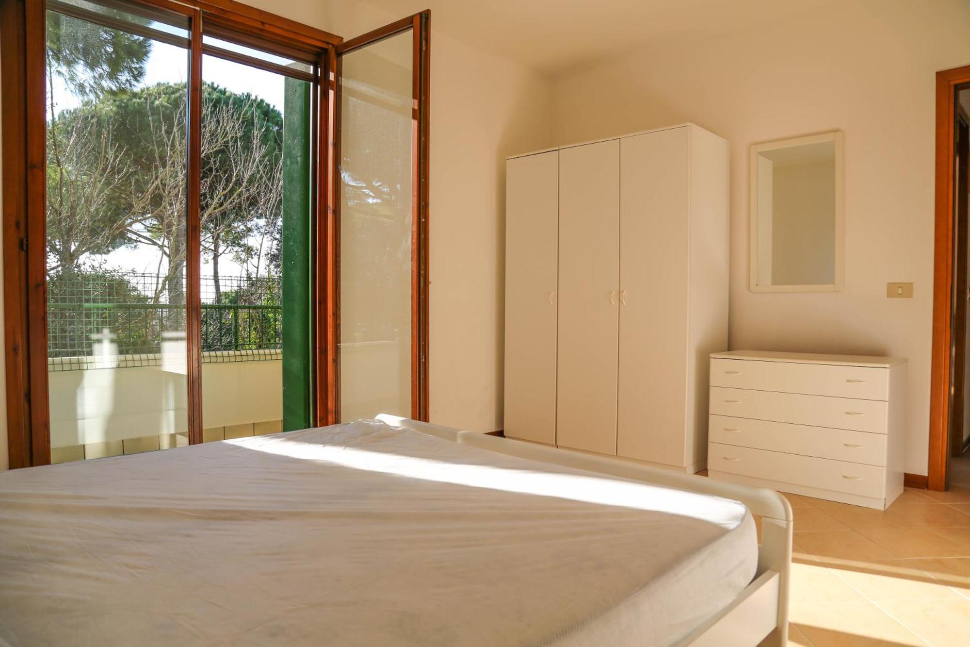 Perla Azzurra 2 Caorle