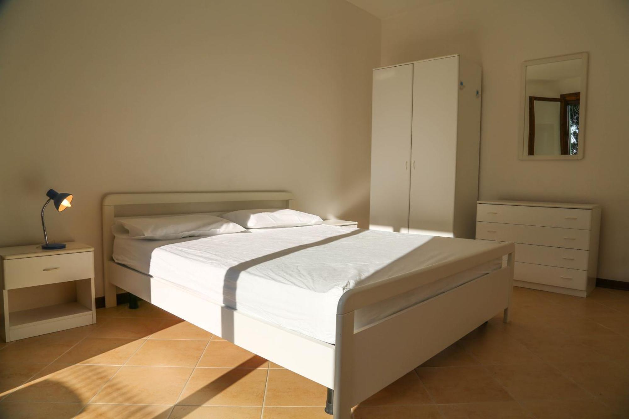Perla Azzurra 2 Appartamento Caorle